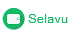 selavu mobile
